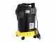 K&auml;rcher AD 4 Premium - Aschensauger - Auffangbeh&auml;lter aus Metall 17 lt - Motor 600 W