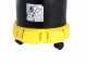 K&auml;rcher AD 4 Premium - Aschensauger - Auffangbeh&auml;lter aus Metall 17 lt - Motor 600 W
