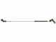 Fiskars Light UP69 - Baumschere f&uuml;r das Beschneiden mit langem verstellbarem Schaft  - &Oslash; 12 mm