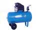 Abac Estoril L30P &ndash; Fahrbarer Elektroluftkompressor &ndash; 3-PS-Motor &ndash; 90 Liter