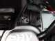 Top Line BIO 800 - Benzin H&auml;cksler - mit Honda Motor GX 390