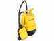 Elektrische Tauchpumpe f&uuml;r Klarwasser Lavor EDP-5000 - Elektropumpe 350 W - 5000 l/h