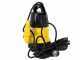 Elektrische Tauchpumpe f&uuml;r Klarwasser Lavor EDS-P 10500 - Elektropumpe 550 W - 5000 l/h
