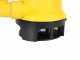 Elektrische Tauchpumpe f&uuml;r Klarwasser Lavor EDS-P 10500 - Elektropumpe 550 W - 5000 l/h