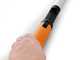 Fiskars UPX82 - Professionelle Astschere  - fester Schaft 158 cm - Schnitt &Oslash; 32mm - Baumschere