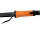 Fiskars UPX82 - Professionelle Astschere  - fester Schaft 158 cm - Schnitt &Oslash; 32mm - Baumschere