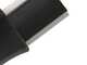 Fiskars UPX82 - Professionelle Astschere  - fester Schaft 158 cm - Schnitt &Oslash; 32mm - Baumschere
