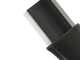 Fiskars UPX82 - Professionelle Astschere  - fester Schaft 158 cm - Schnitt &Oslash; 32mm - Baumschere