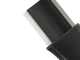 Elektrische Baumschere Wortex Piranha 30-M, Lithium-Ionen Batterie 2 Ah - Schnittdurchmesser max. 27 mm