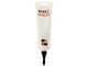 Elektrische Baumschere Wortex Piranha 30-M, Lithium-Ionen Batterie 2 Ah - Schnittdurchmesser max. 27 mm