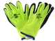 GreenBay TopCut 28 - Akku-Baumschere - 2x 16.8V 2Ah - 150/210 cm - Schnittdurchmesser max. 28 mm
