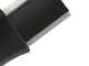 GreenBay TopCut 28 - Akku-Baumschere - 2x 16.8V 2Ah - 150/210 cm - Schnittdurchmesser max. 28 mm
