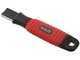 GreenBay TopCut 45 - Elektrische Astschere - 2x 21.6V 4Ah