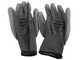 GreenBay TopCut 45 - Elektrische Astschere - 2x 21.6V 4Ah
