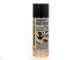 Sbaraglia Tecno Smart 37 - Akku-Baumschere - 21V/5.2Ah