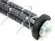 Profi L&uuml;fterwalze f&uuml;r Marina Systems S390