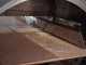 AgriEuro Mini Cibus - Holzbackofen f&uuml;r drau&szlig;en - 70x50 - Backf&auml;higkeit: 2 Pizzas