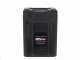 Lithium Akku Briggs&amp;Stratton - 2AH 82V