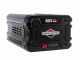 Lithium Akku Briggs&amp;Stratton - 2AH 82V