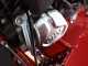 Motorhacke Eurosystems Z8 mit Loncin Benzinmotor TM70 OHV - G&auml;nge 2+1
