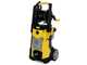 Annovi &amp; Reverberi 191K X-TRA &ndash; Kaltwasser-Hochdruckreiniger &ndash; 140 bar &ndash; 450 l/h
