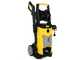 Annovi &amp; Reverberi 191K X-TRA &ndash; Kaltwasser-Hochdruckreiniger &ndash; 140 bar &ndash; 450 l/h