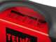 Telwin Force 165 &ndash; Inverter-Schwei&szlig;ger&auml;t (MMA) + Schutzmaske, Gleichstrom (DC)