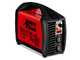 Telwin Tecnica TIG 190 DC - Inverter-Schwei&szlig;ger&auml;t (WIG Lift und MMA) + Koffer, Gleichstrom (DC)