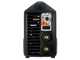 Telwin Tecnica TIG 190 DC - Inverter-Schwei&szlig;ger&auml;t (WIG Lift und MMA) + Koffer, Gleichstrom (DC)