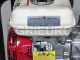 Selbstansaugende Benzinmotorpumpe Honda GX 120 - Wasserpumpe