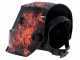 Professioneller automatischer Schwei&szlig;helm  Stream Flame - MMA, TIG, MIG