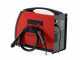 Inverter-Drahtschwei&szlig;ger&auml;t Telwin Technomig 215 Dual Synergic - GAS/NO GAS-MIG-MAG, MMA und TIG