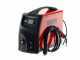 Inverter-Drahtschwei&szlig;ger&auml;t Telwin Technomig 215 Dual Synergic - GAS/NO GAS-MIG-MAG, MMA und TIG