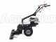 Eurosystems TM70RB - Mehrzweck Balkenm&auml;her mit Doppelmesser - B&amp;S 850E I/C