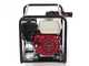 Benzinmotorpumpe Honda WMP 20 , 50 mm - 2&quot;