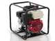 Benzinmotorpumpe Honda WMP 20 , 50 mm - 2&quot;
