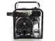 Benzinmotorpumpe Honda WMP 20 , 50 mm - 2&quot;