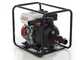 Benzinmotorpumpe Honda WMP 20 , 50 mm - 2&quot;
