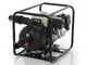 Benzinmotorpumpe Honda WMP 20 , 50 mm - 2&quot;
