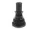 Benzinmotorpumpe Honda WMP 20 , 50 mm - 2&quot;