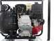 Benzinmotorpumpe Honda WMP 20 , 50 mm - 2&quot;