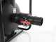 Benzinmotorpumpe Honda WMP 20 , 50 mm - 2&quot;