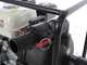 Benzinmotorpumpe Honda WMP 20 , 50 mm - 2&quot;