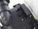 Benzinmotorpumpe Honda WMP 20 , 50 mm - 2&quot;