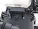 Benzinmotorpumpe Honda WMP 20 , 50 mm - 2&quot;
