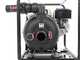 Benzinmotorpumpe Honda WMP 20 , 50 mm - 2&quot;