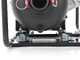 Benzinmotorpumpe Honda WMP 20 , 50 mm - 2&quot;