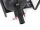 Benzinmotorpumpe Honda WMP 20 , 50 mm - 2&quot;