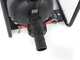 Benzinmotorpumpe Honda WMP 20 , 50 mm - 2&quot;