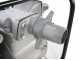 Benzinmotorpumpe Honda WT20, 50 mm Anschl&uuml;sse - f&uuml;r Schmutzwasser